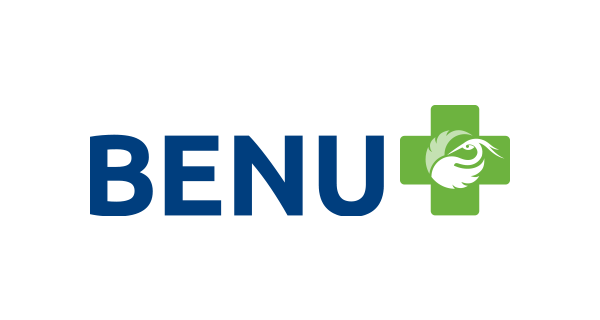 ikona_benu