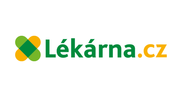 ikona_lekarna