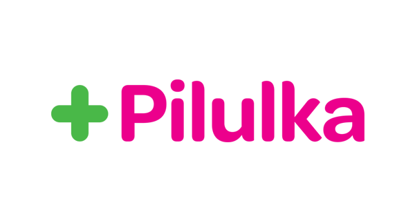 ikona_pilulka